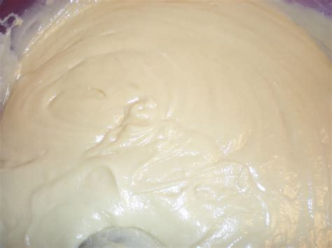 Жидкое тесто для пирога – 7 быстрых рецептов