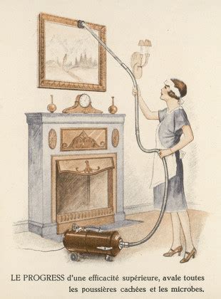 Nude Woman Front Mirror S Editorial Stock Photo Stock Image Shutterstock