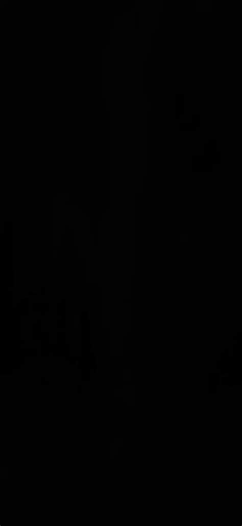 Piss Hole Stretch Australian Gay Masturbation Masturbation Porn By Faphouse Xhamster