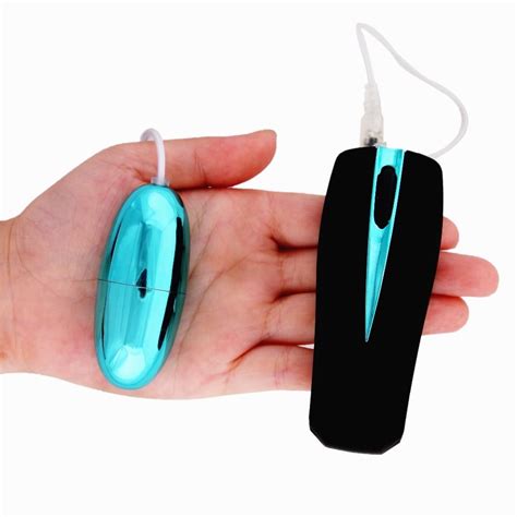 Multispeed Jump Vibrating Eggs Vibrating Love Egg Bullets Waterproof Vibrators Sex Toys For