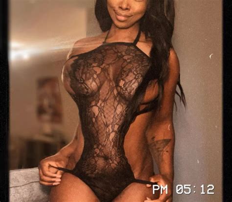 Im All Finished With My Sunday NIGGER Chores Nudes Raceplay NUDE