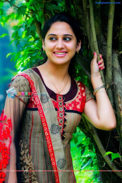 Fuck Physics This Is Rajnikanth R Gifs