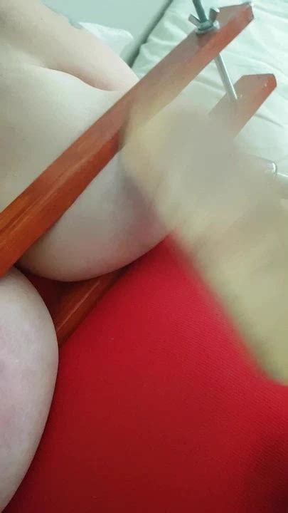 Scottish Slut Sara This Slut S For Hire Part Of Rough Sex Porn Xhamster