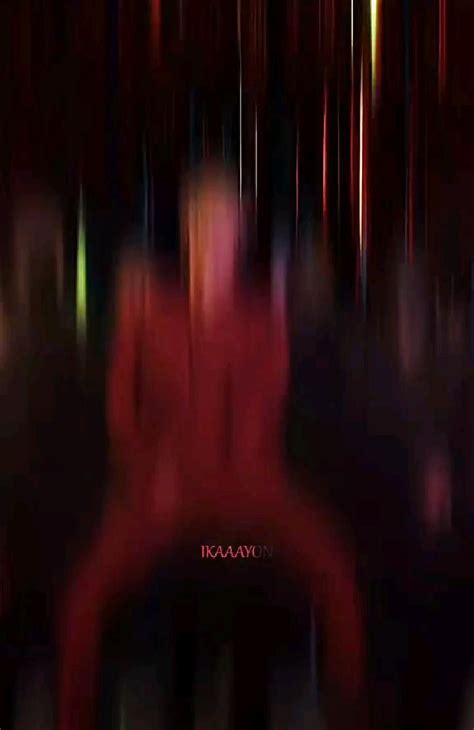 Jimin Jimin Hot Jimin S Abs Jimin