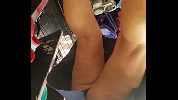 Chedraui Videos XVIDEOS