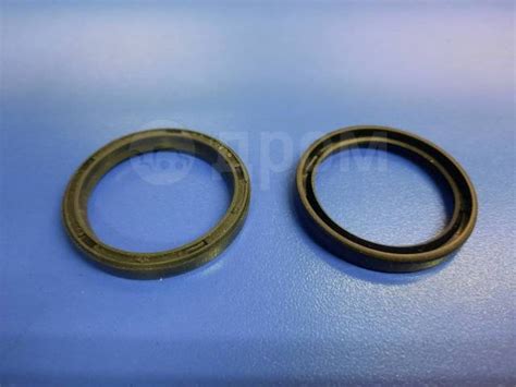 Купить Сальник рулевой рейки Musashi T1153 90312:32002 AG8907-E0 32*40 ...