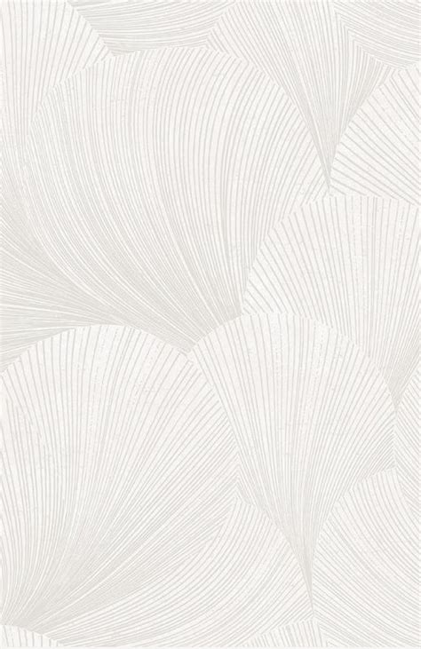 interior wallpaper texture seamless luxury wallpaper texture modern