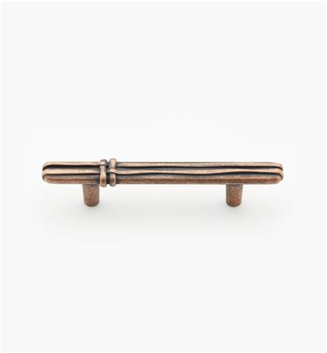 Lee Valley Cabinet Hardware Cabinets Matttroy