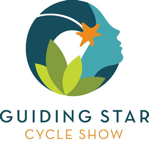 Employees react to the newest Burlington pay cycle changes 5