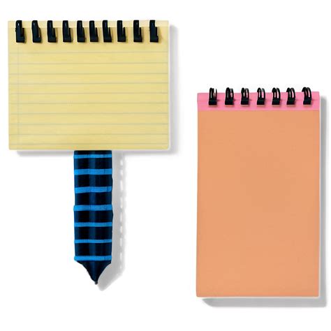 Download Sticky Note Png 05252024