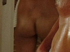 ELIZABETH TWINING Nude AZNude