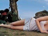 Daveigh Chase Nude Pics Videos Sex Tape