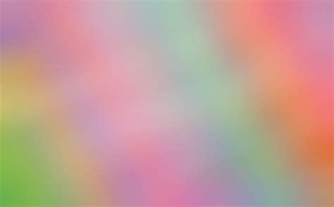 abstrak warna pastel wallpaper hd wallpaperbetter