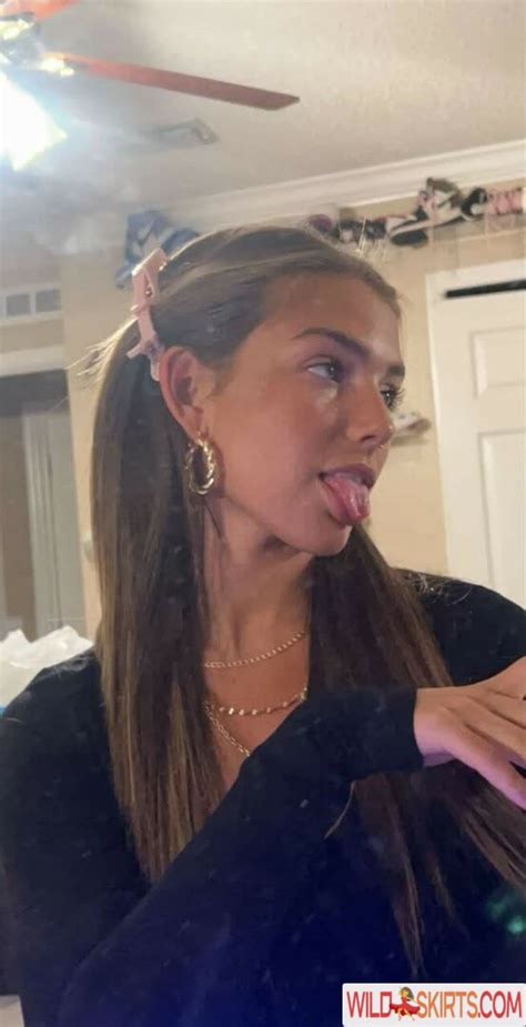 Hot Photos By Jordan Beckham Known As Beckhambunz