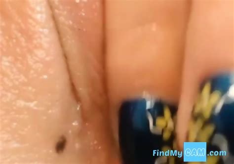 Pussy Close Up And Speculum