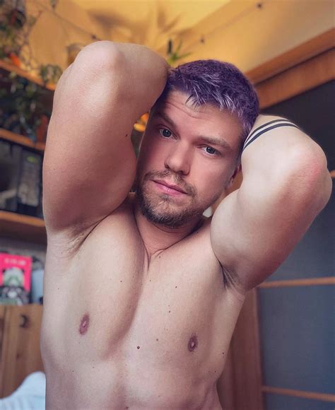 Hey You Nudes Gaynsfw NUDE PICS ORG