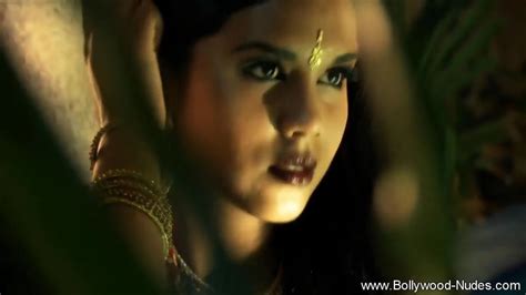 Arousing And Seductive Sex Ritual Was Dance By A Brunette Amateur Amateur Porn XHamster