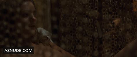 Halloween Nude Scenes Aznude