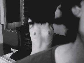ISELA VALERIO Nude AZNude
