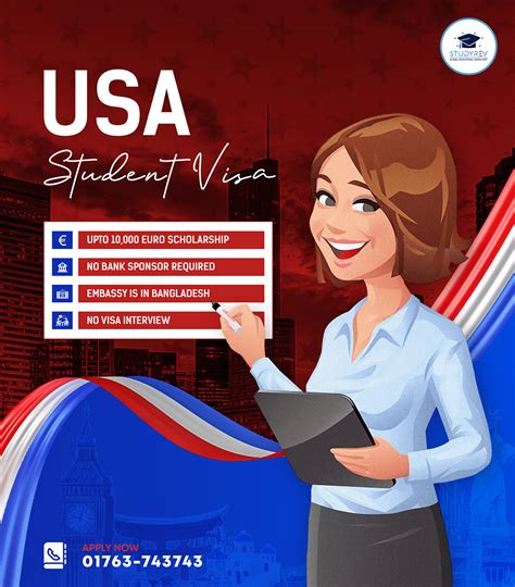 Facebook Ads Design I Social Media Post On Behance
