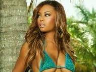 Naked Tisha Marie Payton Added 07 19 2016 By Pepelepu