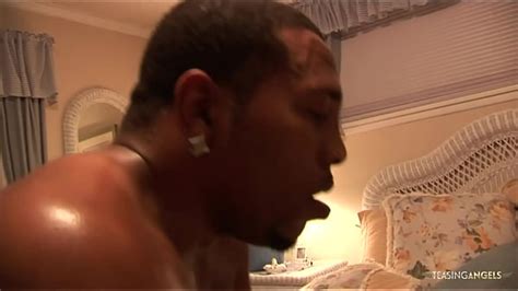 Shorty Mac Milf Search XVIDEOS