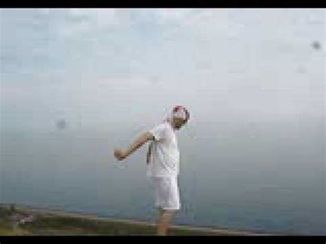 Big Tits Girls Fucks Old Man YouTube