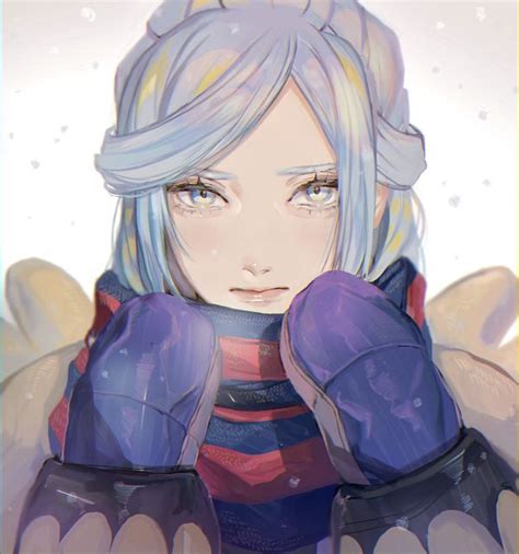 Grusha - Pokémon Scarlet & Violet - Image by real san020 #3859109 ...