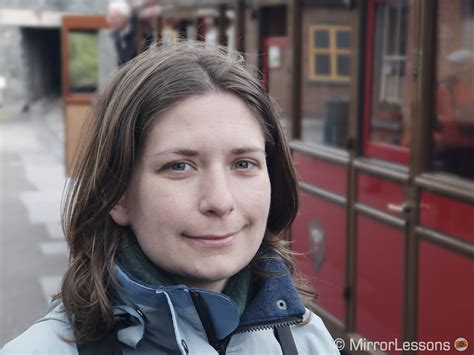 The “take with you everywhere” compact camera – The Fujifilm XQ2 Review