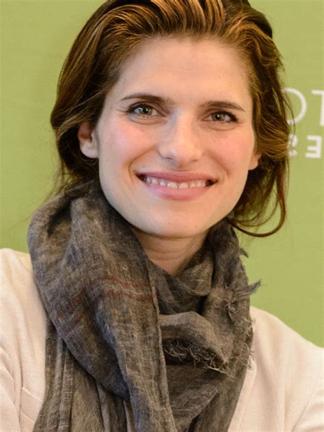 Phew TV Actress Lake Bell Nude Selfie Fappening Sauce