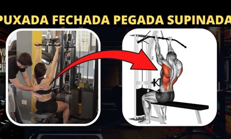 Puxada Alta Pegada Aberta😸 Explore O Universo Das Apostas Com A Emoção