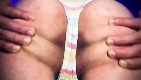 Big Round Sexy And Smooth Ass Nude Pics Xhamster