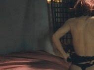 Naked Salma Hayek In Americano Ii