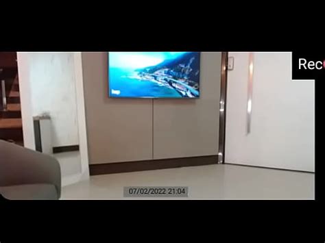 Camara Espia A La Novia De Mi Primo Xvideos