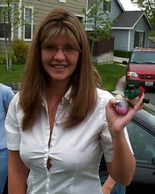 Busty Milf Ann Lawson Top Huge Porn Pictures XXX Photos Sex Images PICTOA