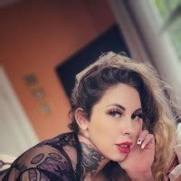 Jessie Minx Porn Pics Nude Photos Pornhub