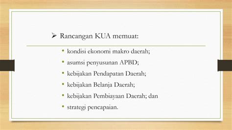 solution materi  penyusunan  penetapan apbd studypool