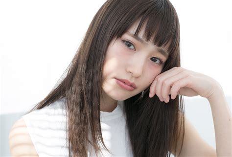 GALLERY | soie hair&spa