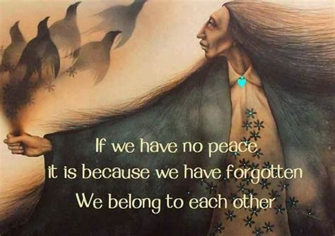 but the journey has just begun....