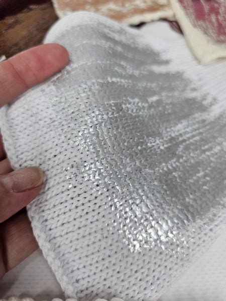 набор для фольгирования по ткани 2 купить на OZON по низкой цене ...