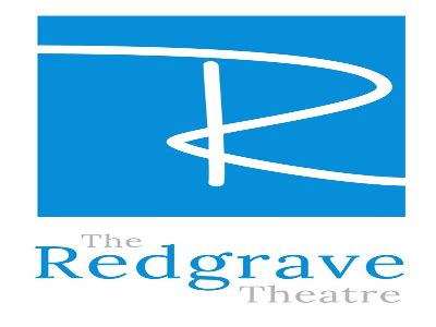 Redgrave Theatre Clifton in Bristol