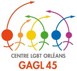 Groupe Action Gay Et Lesbien Gagl Ans De Lutte Contre Lhomophobie Dans Le Loiret La