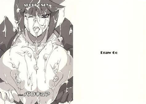 Dark Precure Luscious Hentai Manga Porn