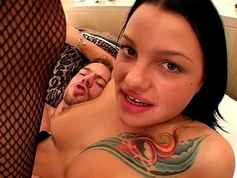 Belladonna Playlist Hd Porn Videos Spankbang