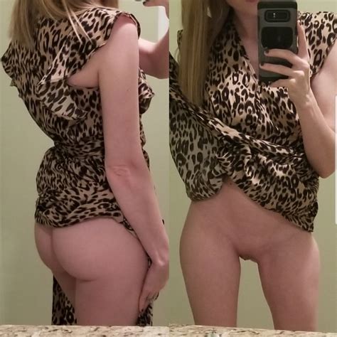 F Slow day at work ðŸâ âï Porn Pic