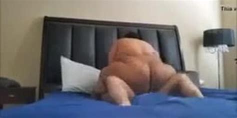 Free Ssbbw Riding Porn Videos Sex Movies TNAFLIX