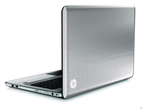 hp pavilion dv  dv update ubergizmo