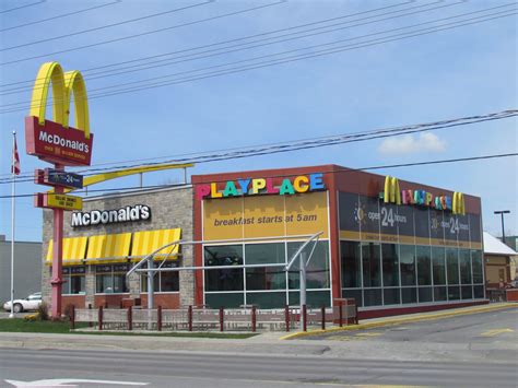 McDonald's PlayPlace | McDonald's Wiki | Fandom