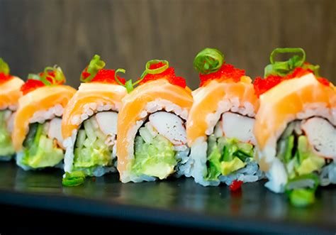 history  sushi sushi bros woodstock