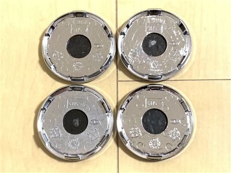 Yahoo オークション HOT STUFF ホットスタッフ Laffite ラフィットセ